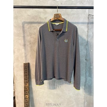 Kenzo ���� pk ���� 105���� pk ���� 105