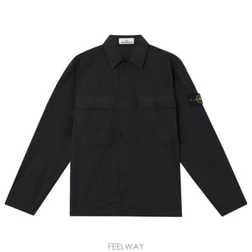Stone Island ������Ϸ��� �ΰ� ��ġ ���� �������� K1S15 1200015 S0003 V0029������Ϸ��� �ΰ� ��ġ ���� �������� K1S15 1200015 S00