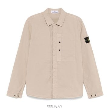 Stone Island ������Ϸ��� ���Ǹ� ��ư Ʈ�� ���� �������� K1S15 1200033 S0010 V009A������Ϸ��� ���Ǹ� ��ư Ʈ�� ���� �������� K1S15 1200