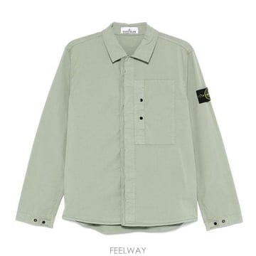 Stone Island ������Ϸ��� ���Ǹ� ��ư Ʈ�� ���� �������� K1S15 1200033 S0010 V0055������Ϸ��� ���Ǹ� ��ư Ʈ�� ���� �������� K1S15 1200