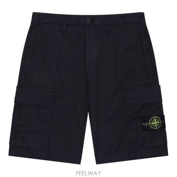 Stone Island ������Ϸ��� ���� ī�� �ݹ��� K1S15 L100L08 S0003 V0020������Ϸ��� ���� ī�� �ݹ��� K1S15 L100L08 S0003 V002