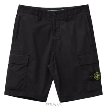 Stone Island ������Ϸ��� ��ư �ΰ� ��ġ ���� �ݹ��� K1S15 L100011 S00WA V0120������Ϸ��� ��ư �ΰ� ��ġ ���� �ݹ��� K1S15 L100011 