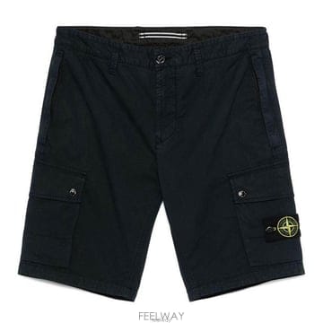 Stone Island ������Ϸ��� �ΰ� ��ġ ���� ī�� �ݹ��� K1S15 L100011 S0010 V0020������Ϸ��� �ΰ� ��ġ ���� ī�� �ݹ��� K1S15 L100011 