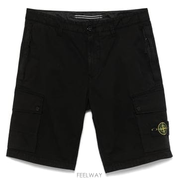 Stone Island ������Ϸ��� �ΰ� ��ġ ���� �ݹ��� K1S15 L100011 S0010 V0029������Ϸ��� �ΰ� ��ġ ���� �ݹ��� K1S15 L100011 S0010