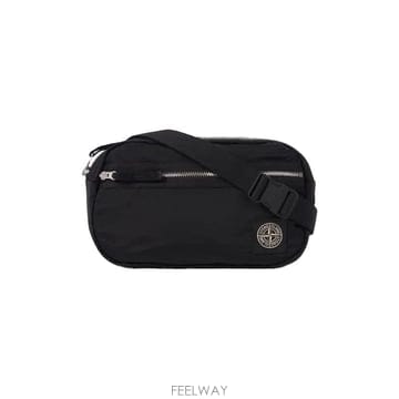 Stone Island ������Ϸ��� ���Ϸ� ��Ż ��Ʈ�� K2S15 9200016 S0251 V0029������Ϸ��� ���Ϸ� ��Ż ��Ʈ�� K2S15 9200016 S0251 V0