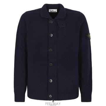 Stone Island ������Ϸ��� ������ ���� ���� ����� K2S15 5100047 S00A3 V0020������Ϸ��� ������ ���� ���� ����� K2S15 5100047 S00