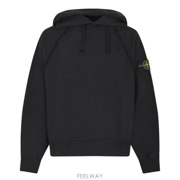 Stone Island ������Ϸ��� ��ư �ø��� ���� �ĵ� Ƽ���� K2S15 6100023 S0A20 V0029������Ϸ��� ��ư �ø��� ���� �ĵ� Ƽ���� K2S15 610002