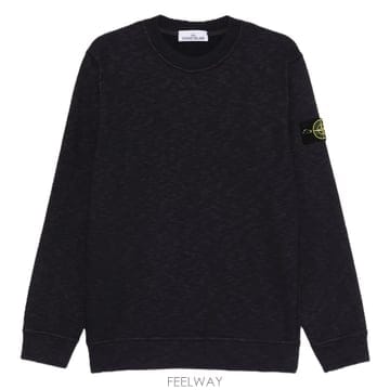 Stone Island ������Ϸ��� ��� ��ư ���� ���� ������ K2S15 6100053 S0238 V0026������Ϸ��� ��� ��ư ���� ���� ������ K2S15 6100053 