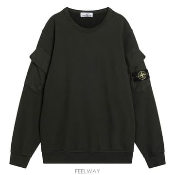 Stone Island ������Ϸ��� ��ư �ø��� ���� ������ K2S15 6100008 S0A20 V005E������Ϸ��� ��ư �ø��� ���� ������ K2S15 6100008 S0A