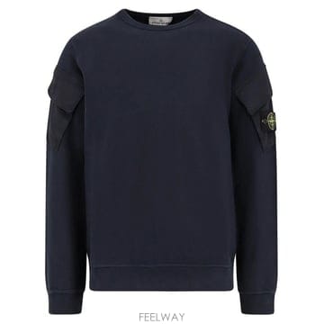 Stone Island ������Ϸ��� ��ư �ø��� ���� ������ K2S15 6100008 S0A20 V0020������Ϸ��� ��ư �ø��� ���� ������ K2S15 6100008 S0A