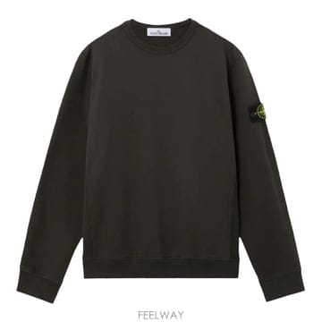 Stone Island ������Ϸ��� ��ư �ø��� ���� ������ K2S15 6100028 S0A20 V0062������Ϸ��� ��ư �ø��� ���� ������ K2S15 6100028 S0A