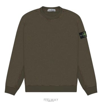 Stone Island ������Ϸ��� ���Ƿ� �ø��� ���� ������ K1S15 6100020 S0060 V0154������Ϸ��� ���Ƿ� �ø��� ���� ������ K1S15 6100020 S