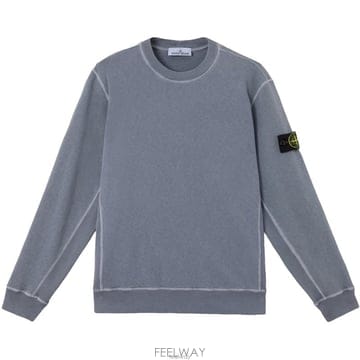 Stone Island ������Ϸ��� ���� ��ġ ���� ������ K1S15 6100020 S0060 V0124������Ϸ��� ���� ��ġ ���� ������ K1S15 6100020 S0060