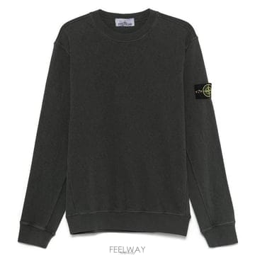 Stone Island ������Ϸ��� �ΰ� ��ġ ���� ������ K1S15 6100020 S0060 V0165������Ϸ��� �ΰ� ��ġ ���� ������ K1S15 6100020 S0060