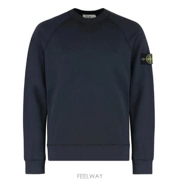 Stone Island ������Ϸ��� ��ư �ø��� ���� ������ K1S15 6100023 S0121 V0020������Ϸ��� ��ư �ø��� ���� ������ K1S15 6100023 S01