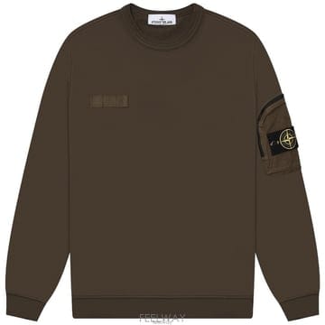 Stone Island ������Ϸ��� ���� ���� ���� ������ K1S15 6100003 S0123 V0054������Ϸ��� ���� ���� ���� ������ K1S15 6100003 S0123