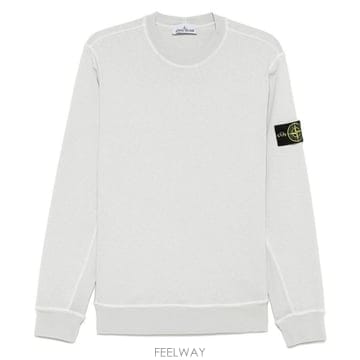 Stone Island ������Ϸ��� �ΰ� ��ġ ���� ������ K1S15 6100020 S0060 V0161������Ϸ��� �ΰ� ��ġ ���� ������ K1S15 6100020 S0060