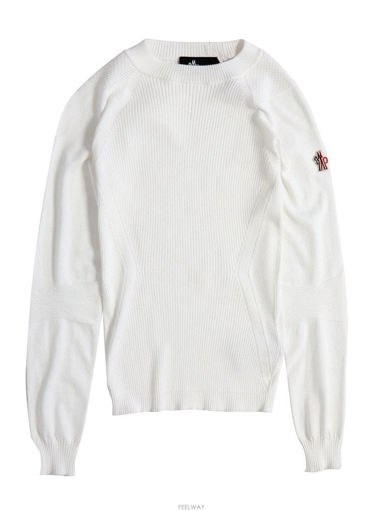 Moncler 26 F/W ��Ŭ���� ��Ʈ ũ�� �� ������ L10989C00001M1 B002226086126 F/W ��Ŭ���� ��Ʈ ũ�� �� ������ L10989C00001M1 B00
