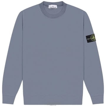 Stone Island ������Ϸ��� ��ư �ø��� ���� ������ K1S15 6100044 S0051 V0024������Ϸ��� ��ư �ø��� ���� ������ K1S15 6100044 S00