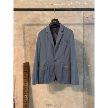 랑방 테일러드 자켓 95