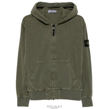 Stone Island ������Ϸ��� �ΰ� ��ġ ���� �ĵ� ���� K2S15 6100017 S0184 V0154������Ϸ��� �ΰ� ��ġ ���� �ĵ� ���� K2S15 6100017 S0