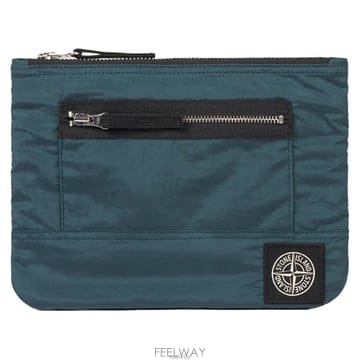 Stone Island ������Ϸ��� ���Ϸ� ��Ż �Ŀ�ġ K2S15 9500004 S0251 V0057������Ϸ��� ���Ϸ� ��Ż �Ŀ�ġ K2S15 9500004 S0251 V0