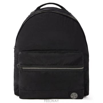 Stone Island ������Ϸ��� ���Ϸ� ��Ż ���� K2S15 9200014 S0251 V0029������Ϸ��� ���Ϸ� ��Ż ���� K2S15 9200014 S0251 V002