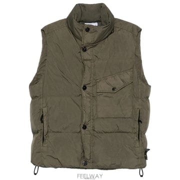 Stone Island ������Ϸ��� ũ��Ŭ ���� ���� �е� ���� K2S15 G100003 S0A23 V0054������Ϸ��� ũ��Ŭ ���� ���� �е� ���� K2S15 G100003 