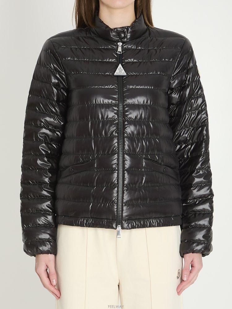 Moncler 26 F/W ��Ŭ���� ���� AZALEE �ٿ� ���� L10931A000 B002226086526 F/W ��Ŭ���� ���� AZALEE �ٿ� ���� L10931A000 B0022