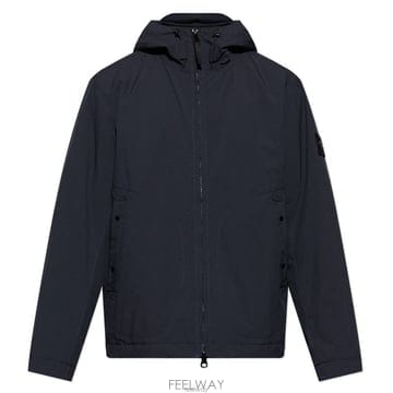 Stone Island ������Ϸ��� �ΰ� ��ġ ���� �е� ���� K2S15 4100086 S0A27 V0020������Ϸ��� �ΰ� ��ġ ���� �е� ���� K2S15 4100086 S0