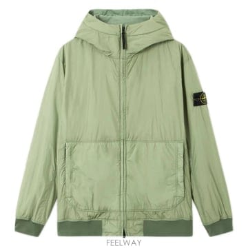 Stone Island ������Ϸ��� ũ��Ŭ ���� ���� �е� ���� K2S15 4100013 S0A23 V0055������Ϸ��� ũ��Ŭ ���� ���� �е� ���� K2S15 4100013 
