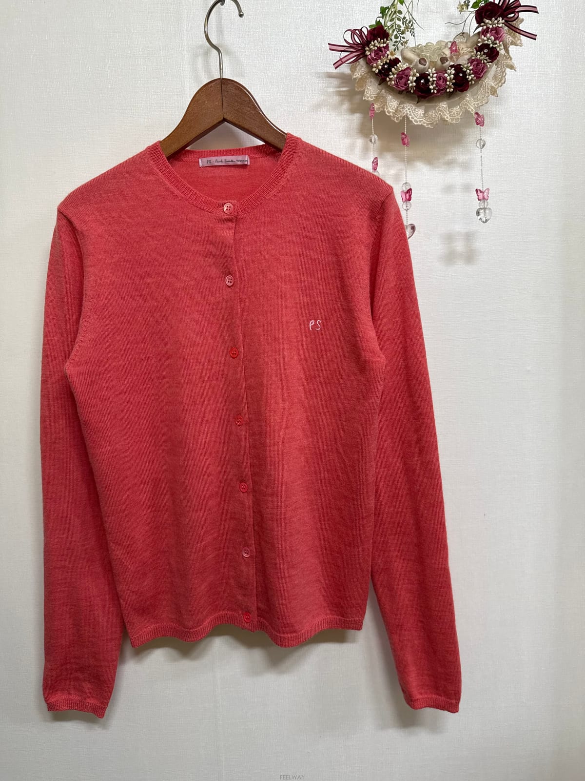 Paul Smith ���� �����̽� ��100%����Ǽ��� �����̽� ��100%�����