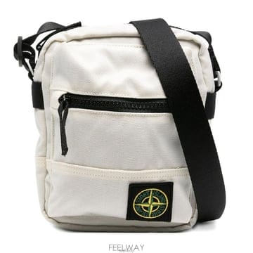Stone Island ������Ϸ��� �ΰ� ��ġ �Ŀ�ġ�� K2S15 9200011 S0075 V0093������Ϸ��� �ΰ� ��ġ �Ŀ�ġ�� K2S15 9200011 S0075 V0