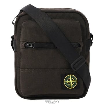 Stone Island ������Ϸ��� �ΰ� ��ġ �Ŀ�ġ�� K2S15 9200011 S0075 V0062������Ϸ��� �ΰ� ��ġ �Ŀ�ġ�� K2S15 9200011 S0075 V0