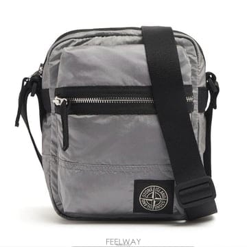 Stone Island ������Ϸ��� �ΰ� ��ġ �Ŀ�ġ�� K2S15 9200015 S0251 V0061������Ϸ��� �ΰ� ��ġ �Ŀ�ġ�� K2S15 9200015 S0251 V0