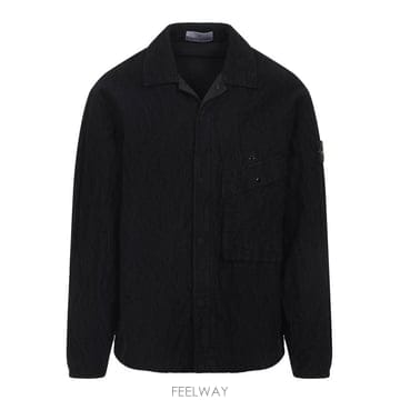 Stone Island ������Ϸ��� �ڵ���� ���� ���� ���� K2S15 1200020 S0229 V0029������Ϸ��� �ڵ���� ���� ���� ���� K2S15 1200020 S02