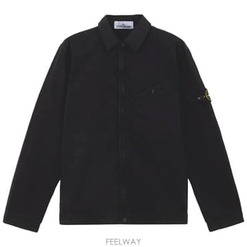 Stone Island ������Ϸ��� ��ư ��ƾ ���� ���� ���� K2S15 1200006 S0012 V0029������Ϸ��� ��ư ��ƾ ���� ���� ���� K2S15 1200006 S0