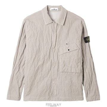 Stone Island ������Ϸ��� ��Ŭ �ڵ���� ���� ���� ���� K2S15 1200020 S0229 V0061������Ϸ��� ��Ŭ �ڵ���� ���� ���� ���� K2S15 120002