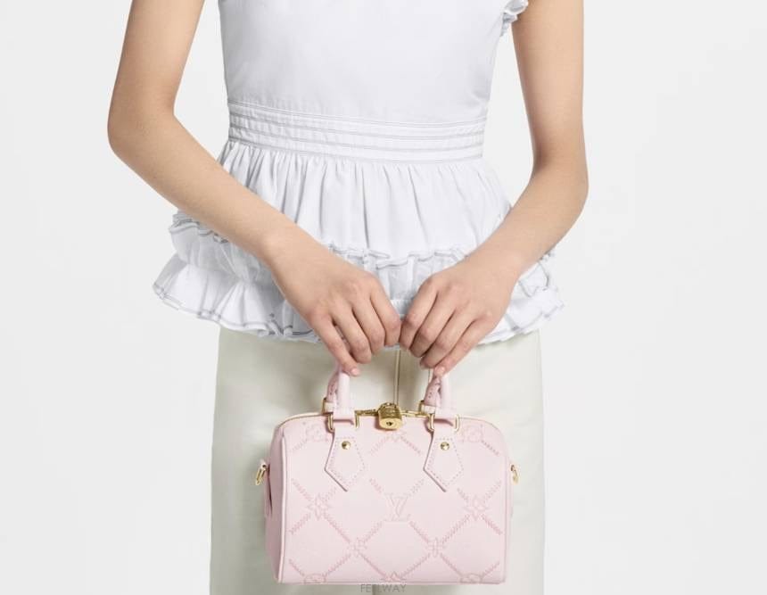 Louis Vuitton [��ȭ��Ǯ��] ���̺��� ���� ��ũ ���ǵ� �ݵѸ���20 ��Ʈ�� ����� �̴ϰ��� M28529[��ȭ��Ǯ��] ���̺��� ���� ��ũ ���ǵ� �ݵѸ���20 ��Ʈ