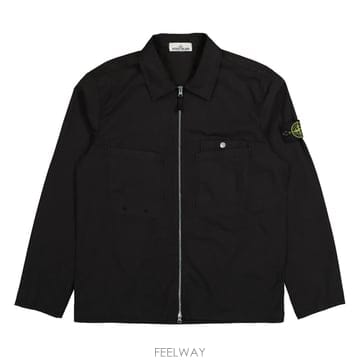 Stone Island ������Ϸ��� �ΰ� ��ġ ���� ���� ���� K1S15 1200012 S0063 V0029������Ϸ��� �ΰ� ��ġ ���� ���� ���� K1S15 1200012 S0