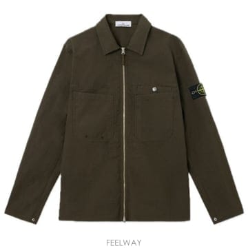 Stone Island ������Ϸ��� �ΰ� ��ġ ���� ���� ���� K1S15 1200012 S0063 V0054������Ϸ��� �ΰ� ��ġ ���� ���� ���� K1S15 1200012 S0