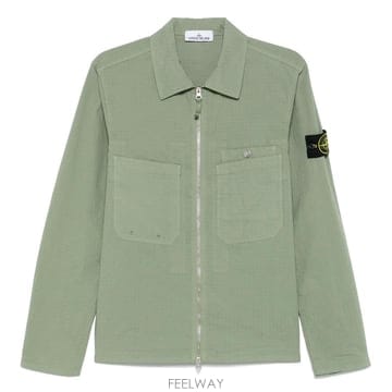 Stone Island ������Ϸ��� �ΰ� ��ġ ���� ���� ���� K1S15 1200012 S0063 V0059������Ϸ��� �ΰ� ��ġ ���� ���� ���� K1S15 1200012 S0