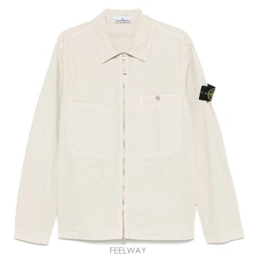 Stone Island ������Ϸ��� �ΰ� ��ġ ���� ���� ���� K1S15 1200012 S0063 V0095������Ϸ��� �ΰ� ��ġ ���� ���� ���� K1S15 1200012 S0