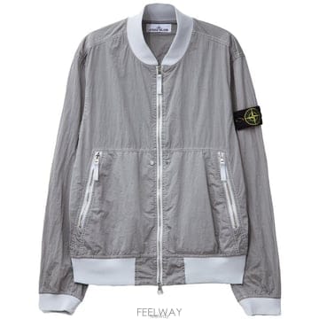 Stone Island ������Ϸ��� ���Ϸ� ��Ż ���� ���� K1S15 4100019 S0020 V0061������Ϸ��� ���Ϸ� ��Ż ���� ���� K1S15 4100019 S0020