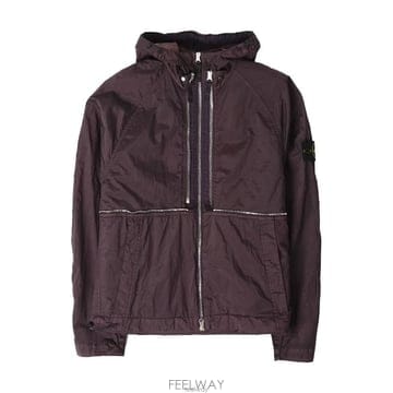 Stone Island ������Ϸ��� ���Ϸ� ��Ż ���� ���� K1S15 4100020 S0020 V0011������Ϸ��� ���Ϸ� ��Ż ���� ���� K1S15 4100020 S0020