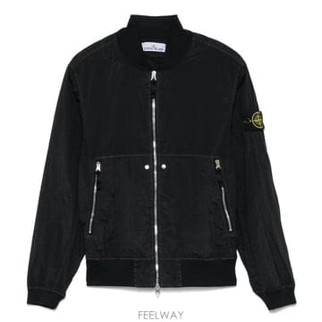 Stone Island ������Ϸ��� ���Ϸ� ��Ż ���� ���� K1S15 4100019 S0020 V0029������Ϸ��� ���Ϸ� ��Ż ���� ���� K1S15 4100019 S0020