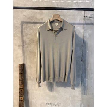 Armani �Ƹ����� �÷������� ���δ�Ʈ 100�Ƹ����� �÷������� ���δ�Ʈ 100