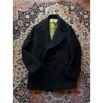 | Other Brand | ���������� ����Ʈ 100���������� ����Ʈ 100