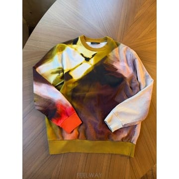 Givenchy ����� ������ 100~105����� ������ 100~105