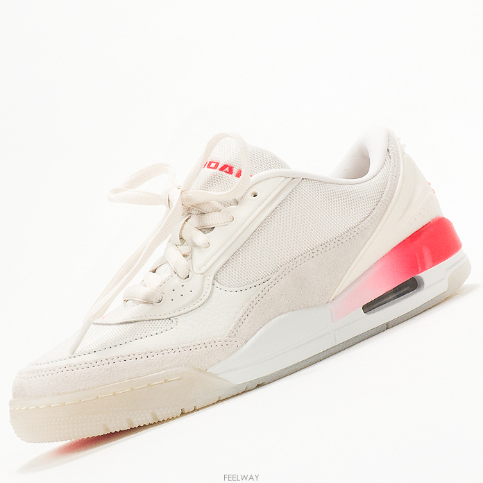 Nike [�������] ����Ű �ο�ž �������� ������ ��ũ[�������] ����Ű �ο�ž �������� ������ ��ũ